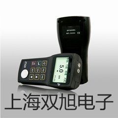 ˫ơ͸½ӽأˮͣ͸ϵнӽأӽ,TCO-3040A