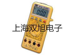 ˫ơWZPK435Sװ裬WZPK-435SӦ