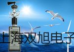 ˫ơYQQ-30˫ʽѹYQQ-30YQQ30