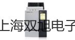 ˫ơ²CH3015Ӧ