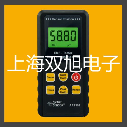 ˫ơӽ3SG3275/1KJ32-P