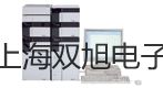 ˫ơLJ20A41-10-Z/CXӽءӽLJ20A41-10-Z/CX