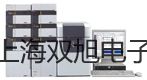 ˫ơKT-2000ñ,KT-2000,KT2000