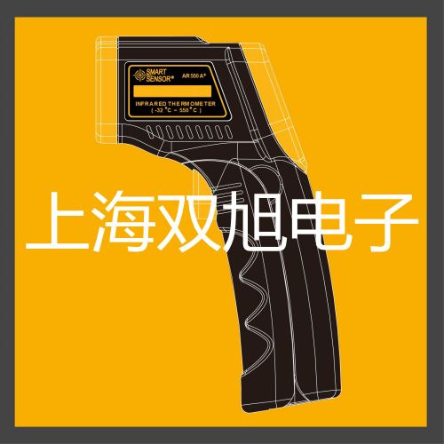 ˫ơˮ̨TCS-D31XW300VX۸ 