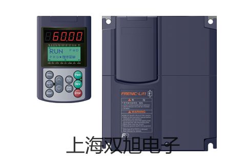 ˫ơSY5420-6DZD-C8ȵ