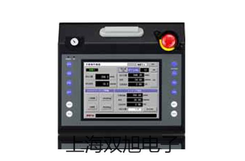 ˫ơVSƽ̨SCS-VS3000LX51XW