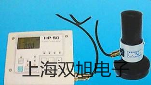 ˫ǫ̛ʽ䶳ĻH1650RĻҺ..