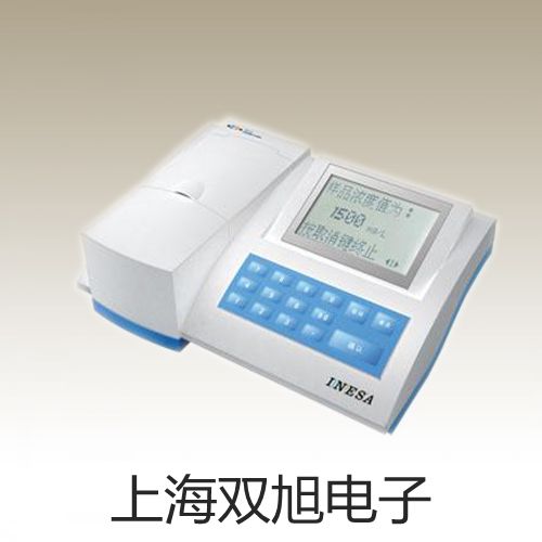˫ơº²DC-0506۸ 
