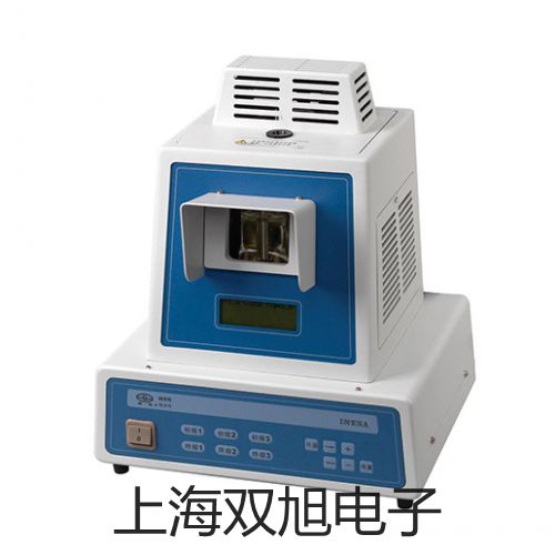 ˫ơSY7120-4LZE-C10ȵ۸ 