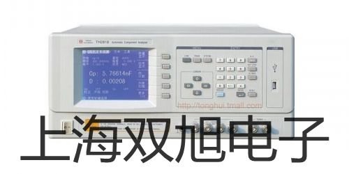 ˫ơƽJY10001۸ 
