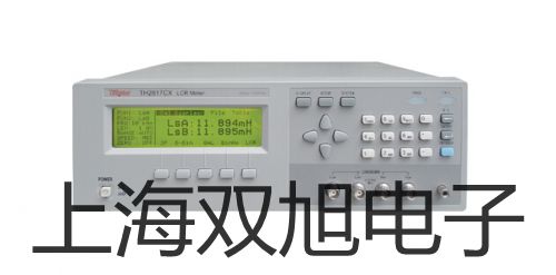 ˫ơDT-173 USB¼ǳ