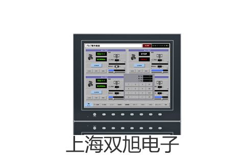 ˫ơUHZ-517ʽŷҺλ,UHZ-517۸ 