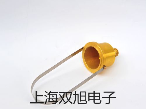 ˫ơYEJ121εӵĤѹ,YEJ-121