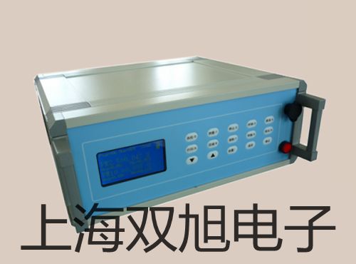 ˫ơtesto 905-T1ʽ¶ȼ,testo 905-T1