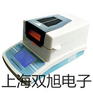 ˫ơȵWZP2-24SA۸ 