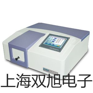 ˫ơVM-53AVM53AƵǹӦ
