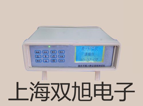 ˫ơLJ30A3-15-Z/BX͸½ӽءӽ͸µʽӽأLJ30A3-15-Z/BX