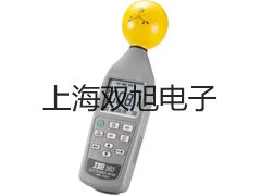 ˫ơpHһ缫301424-1۸ 