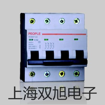 ˫ơӽؽӽE2E-X1B1Ӧ