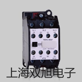 ˫ơWZPK2436SAװ裬WZPK2-436SA,۸ 
