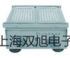 ˫ơ3V210-06ڵŷ,3V210-06