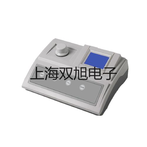 ˫ơˮ̨TCS-D51XW150WL4