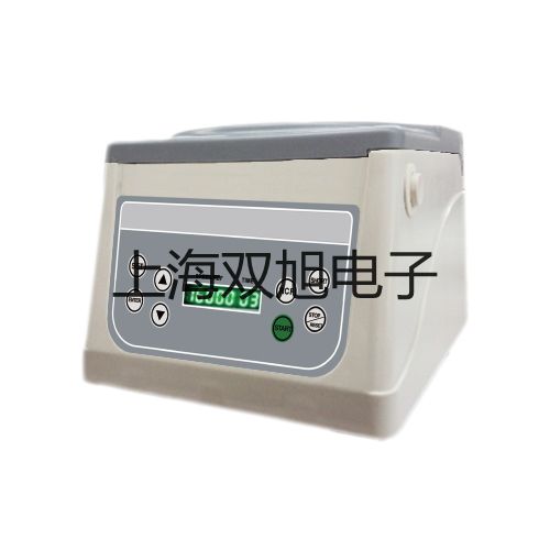 ˫ơƽFA2104۸ 