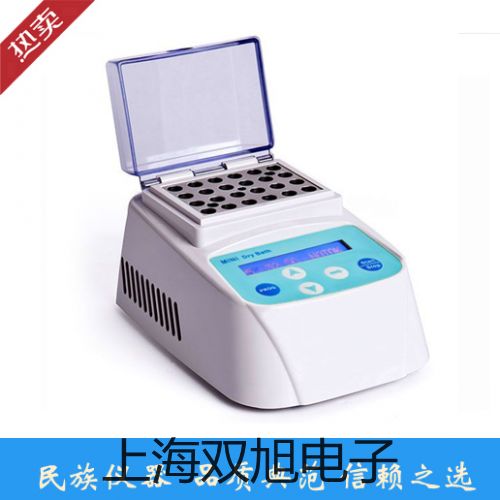 ˫ơWZP-240WZP-440WZP-241ȵ:WZP-240WZP-440WZP-241۸ 