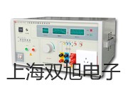 ˫ơTN-2800й¶Ӧ
