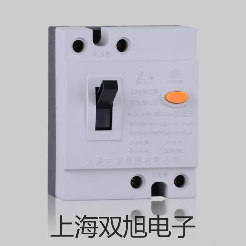 ˫ơUHZ-517C13/C13AԷҺλҺλƼ۸ 
