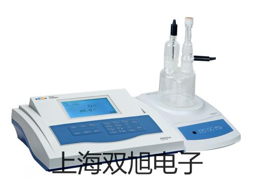˫ơˮֲⶨXQ510