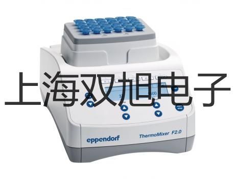 ˫ơ״Ųαȵ缫6802-01