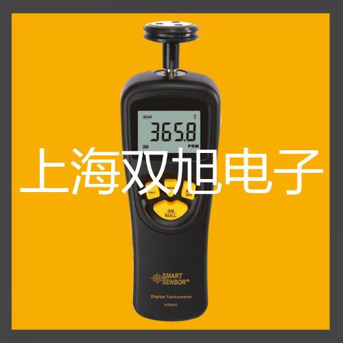 ˫ơ߿SC-3020LB