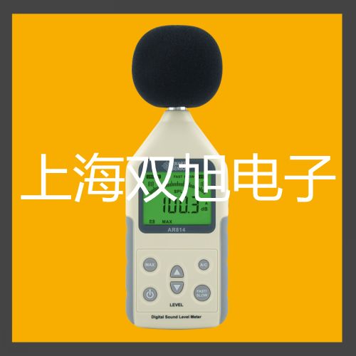 ˫ơom: 0cm; border-left: medӦ