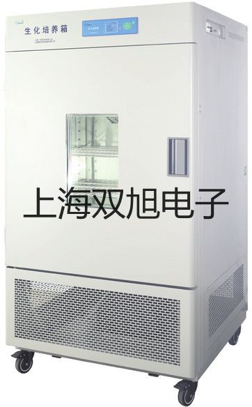 ˫ơˮ̨TCS-D31XW60VLӦ