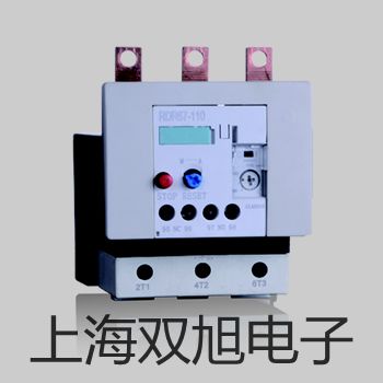 ˫ơĤƬѹYP-150LYP150L