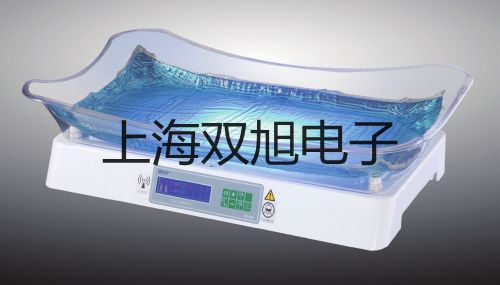 ˫ơӽPS40-20DN