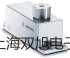 ˫ơYA-150ѹYA150Ӧ