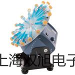˫ơKU-1188KU1188ñ