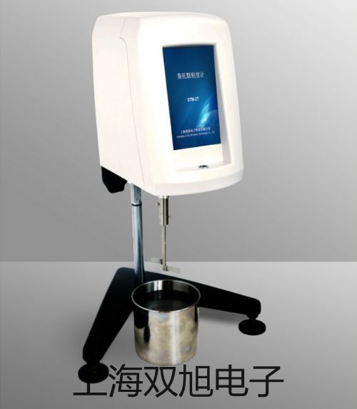 ˫ơFluke Ti10,Fluke Ti10  VM-83ЯʽƵ,VM-83,VM83Ӧ