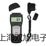 ˫ơƽYP150K-10