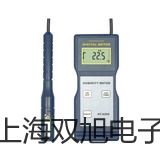 ˫ơϴKQ-300DB۸ 