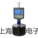 ˫ơѹѹY-100B-FZ