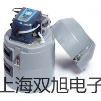 ˫ơD502/7DKѹ,D502/7DK,D502-7DK