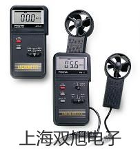 ˫ơӽ3SG3266/1BJ32-P