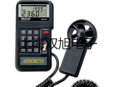 ˫ơYP-100L-ZĤƬѹYP-100L-Z