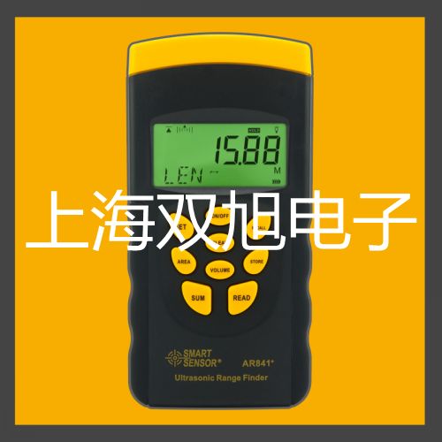 ˫ơWZPN130͸ȵ裬WZPN-130,