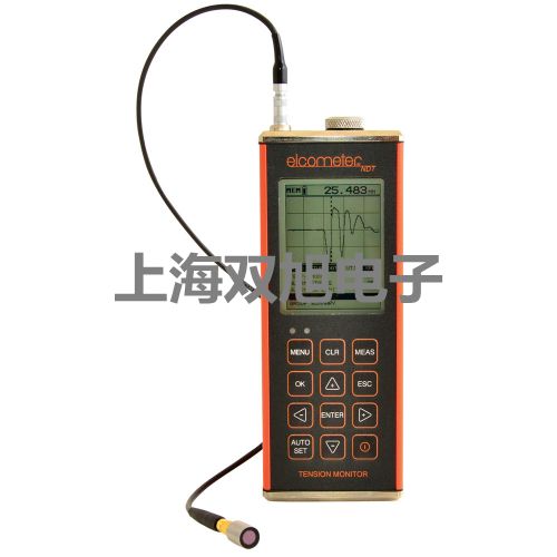 ˫ơCF-04Sϵ רҵ