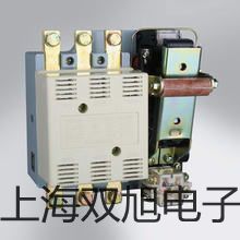 ˫ơWZPK235Sװ裬WZPK-235S۸ 