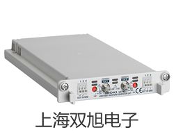 ˫ơЦѹYQX-741YQX741